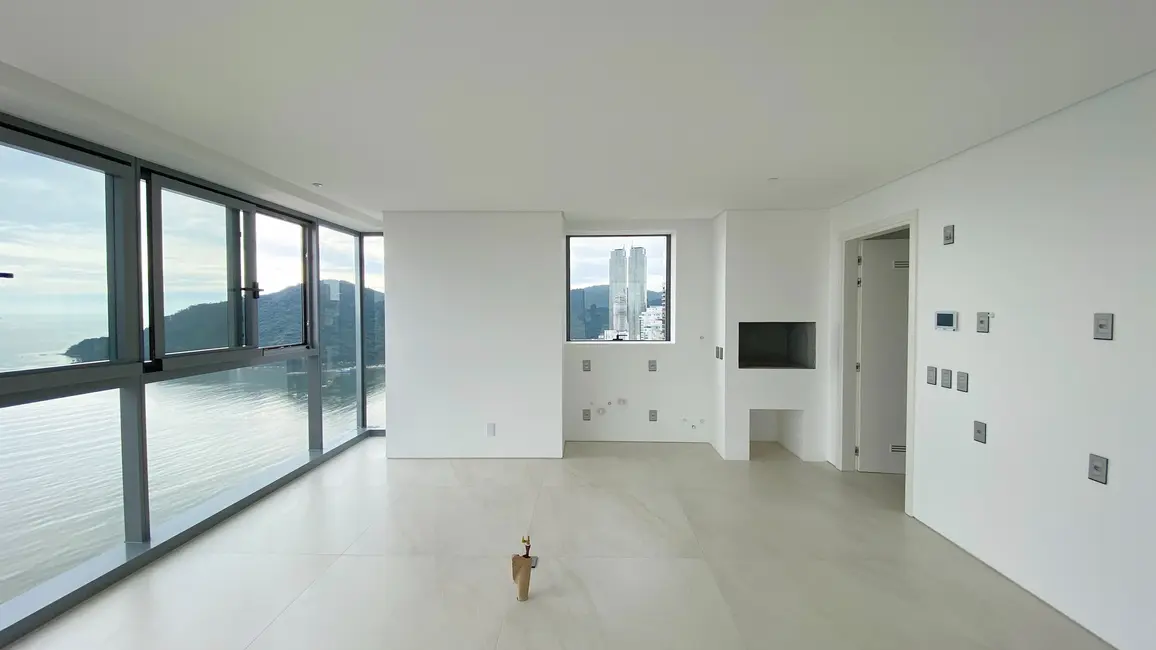 Foto 4 de Apartamento com 4 quartos à venda, 232m2 em Centro, Balneario Camboriu - SC