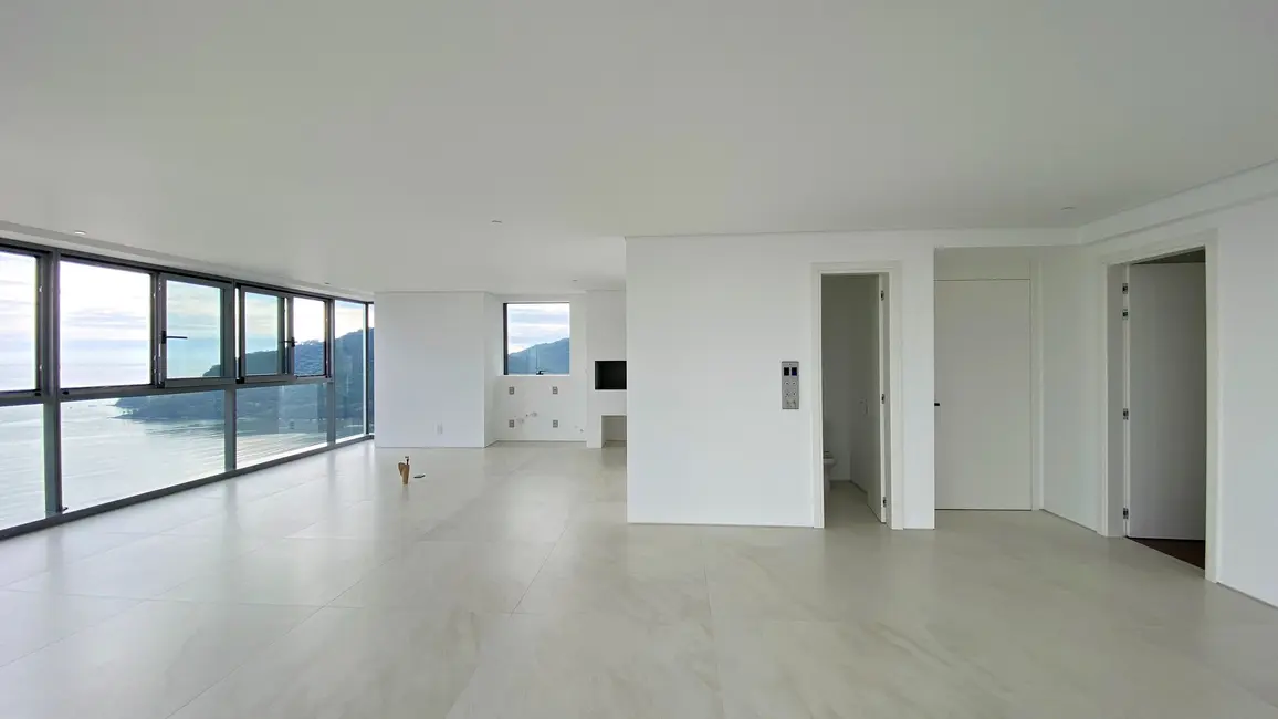 Foto 3 de Apartamento com 4 quartos à venda, 232m2 em Centro, Balneario Camboriu - SC