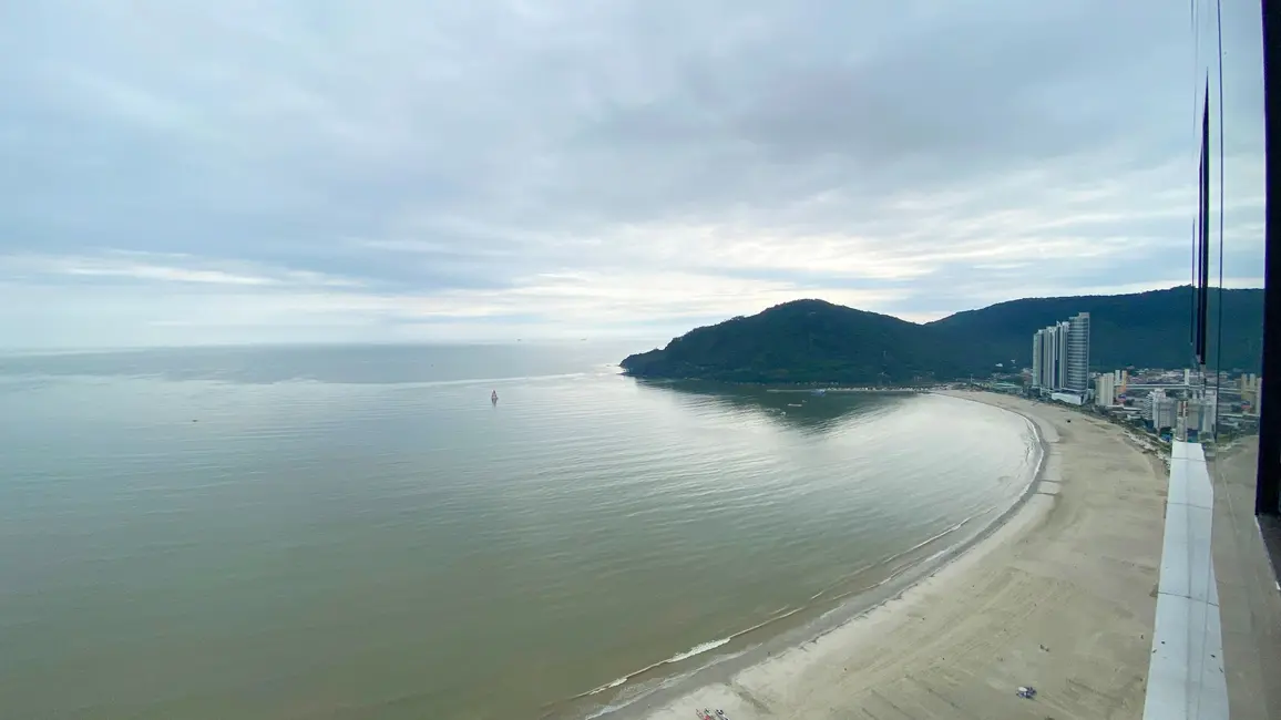 Foto 8 de Apartamento com 4 quartos à venda, 232m2 em Centro, Balneario Camboriu - SC