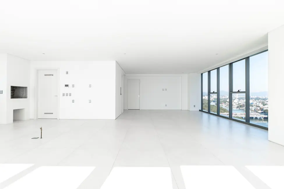 Foto 4 de Apartamento com 4 quartos à venda, 248m2 em Centro, Balneario Camboriu - SC