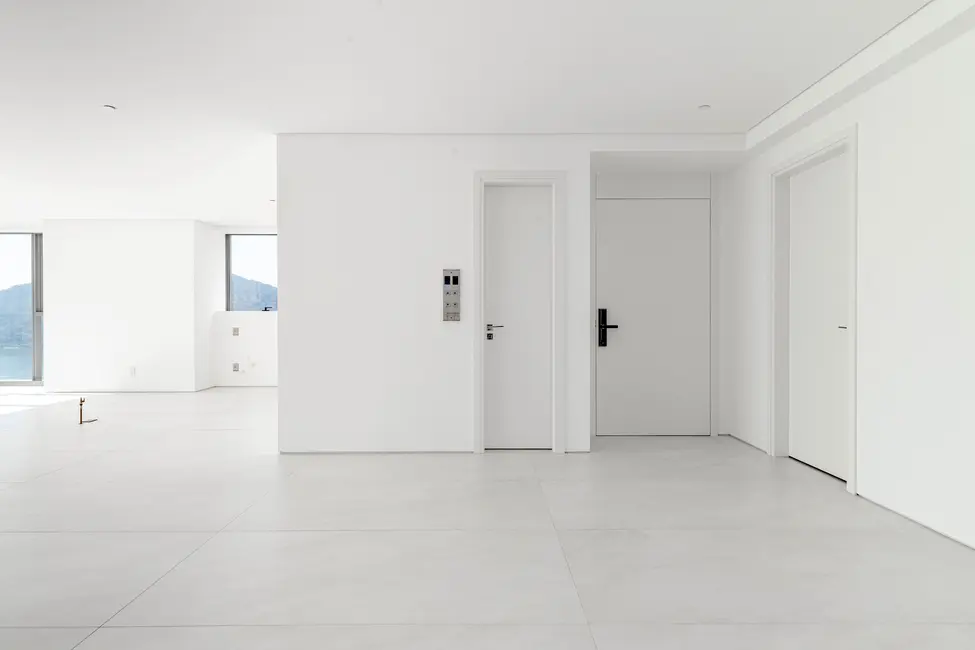 Foto 5 de Apartamento com 4 quartos à venda, 248m2 em Centro, Balneario Camboriu - SC