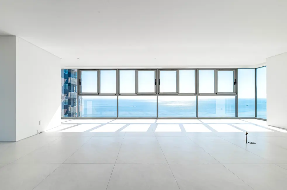 Foto 1 de Apartamento com 4 quartos à venda, 248m2 em Centro, Balneario Camboriu - SC