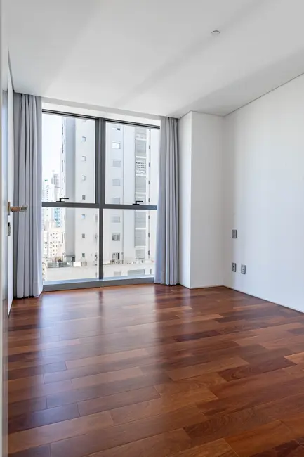 Foto 7 de Apartamento com 4 quartos à venda, 248m2 em Centro, Balneario Camboriu - SC