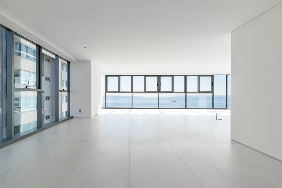 Foto 2 de Apartamento com 4 quartos à venda, 248m2 em Centro, Balneario Camboriu - SC