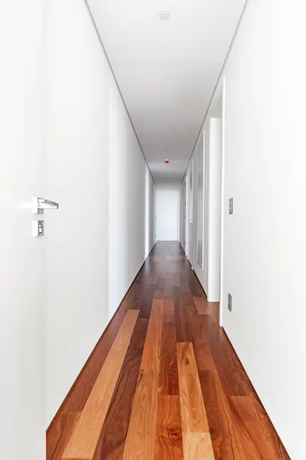 Foto 6 de Apartamento com 4 quartos à venda, 248m2 em Centro, Balneario Camboriu - SC