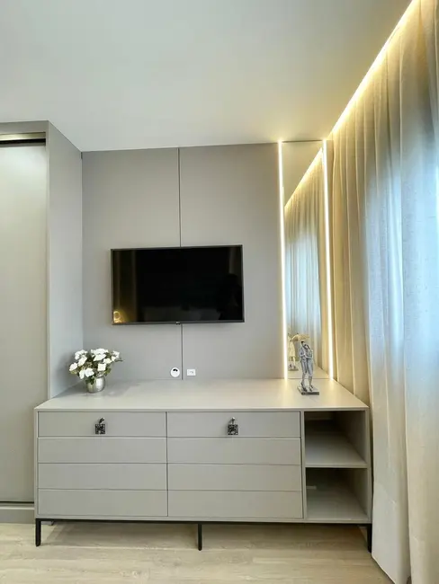 Apartamento com 4 quartos à venda, 221m2 em Centro, Balneario Camboriu - SC - imagem 9 Foto 9 de Apartamento com 4 quartos à venda, 221m2 em Centro, Balneario Camboriu - SC