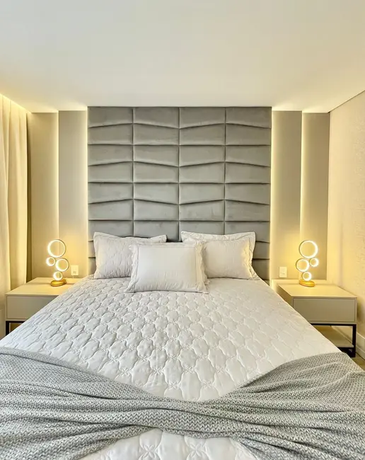 Apartamento com 4 quartos à venda, 221m2 em Centro, Balneario Camboriu - SC - imagem 8 Foto 8 de Apartamento com 4 quartos à venda, 221m2 em Centro, Balneario Camboriu - SC