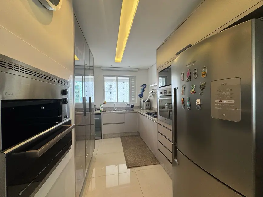 Foto 7 de Apartamento com 4 quartos à venda, 186m2 em Centro, Balneario Camboriu - SC