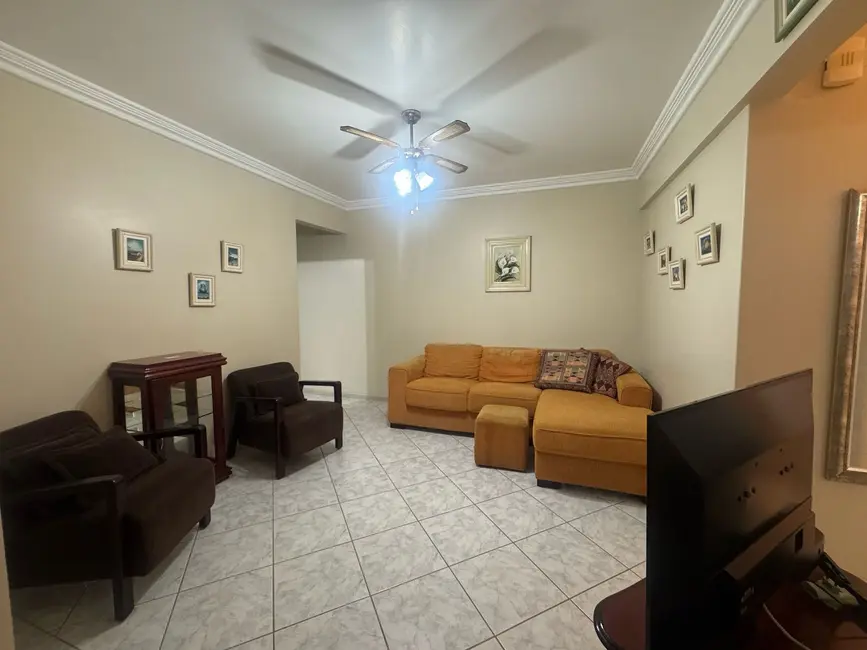 Apartamento com 2 quartos à venda, 80m2 em Centro, Balneario Camboriu - SC - imagem 5 Foto 5 de Apartamento com 2 quartos à venda, 80m2 em Centro, Balneario Camboriu - SC