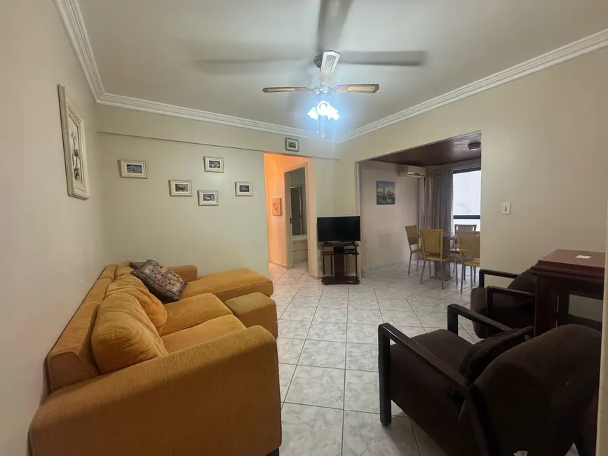 Apartamento com 2 quartos à venda, 80m2 em Centro, Balneario Camboriu - SC - imagem 6 Foto 6 de Apartamento com 2 quartos à venda, 80m2 em Centro, Balneario Camboriu - SC