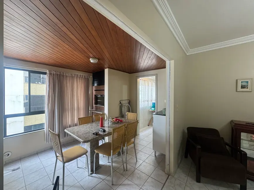 Apartamento com 2 quartos à venda, 80m2 em Centro, Balneario Camboriu - SC - imagem 1 Foto 1 de Apartamento com 2 quartos à venda, 80m2 em Centro, Balneario Camboriu - SC