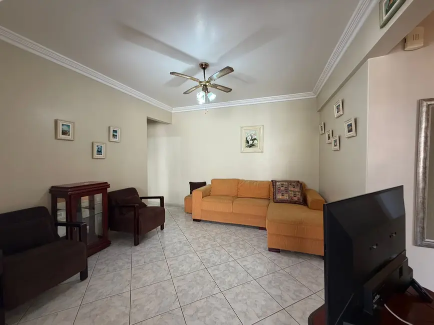 Apartamento com 2 quartos à venda, 80m2 em Centro, Balneario Camboriu - SC - imagem 6 Foto 6 de Apartamento com 2 quartos à venda, 80m2 em Centro, Balneario Camboriu - SC