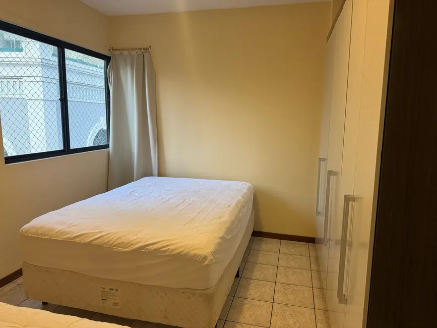 Apartamento com 2 quartos para alugar, 70m2 em Centro, Balneario Camboriu - SC - imagem 7 Foto 7 de Apartamento com 2 quartos para alugar, 70m2 em Centro, Balneario Camboriu - SC