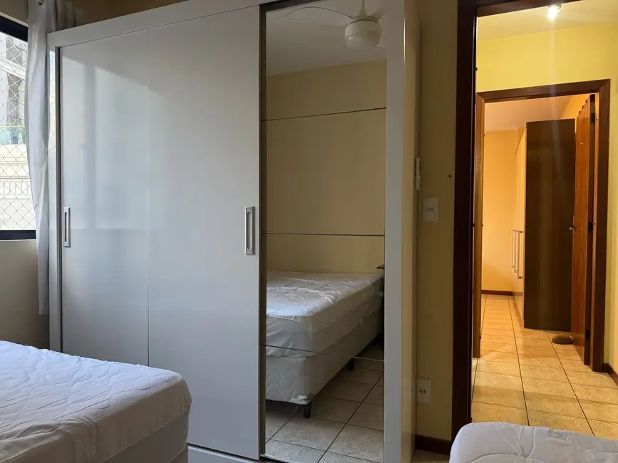 Apartamento com 2 quartos para alugar, 70m2 em Centro, Balneario Camboriu - SC - imagem 9 Foto 9 de Apartamento com 2 quartos para alugar, 70m2 em Centro, Balneario Camboriu - SC