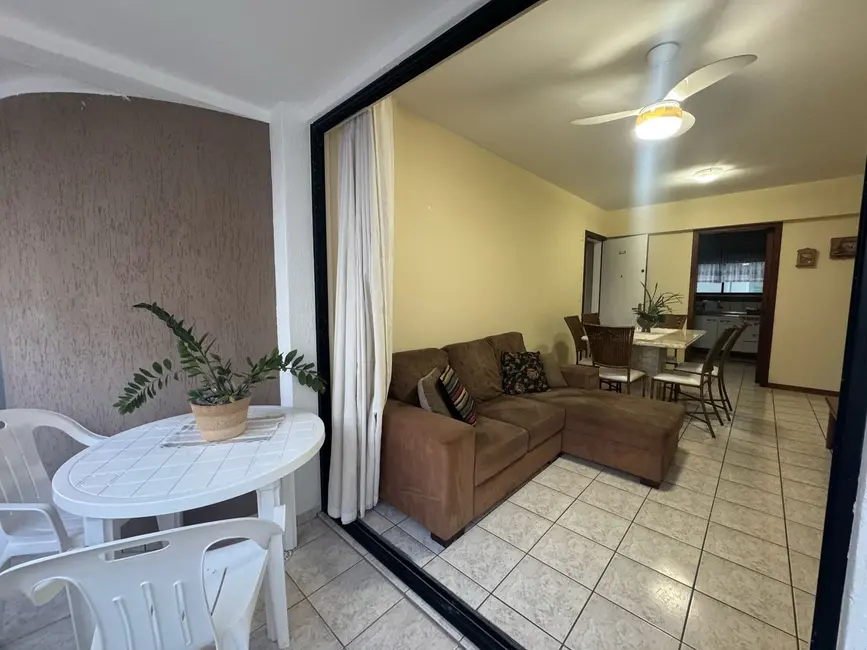 Apartamento com 2 quartos para alugar, 70m2 em Centro, Balneario Camboriu - SC - imagem 1 Foto 1 de Apartamento com 2 quartos para alugar, 70m2 em Centro, Balneario Camboriu - SC