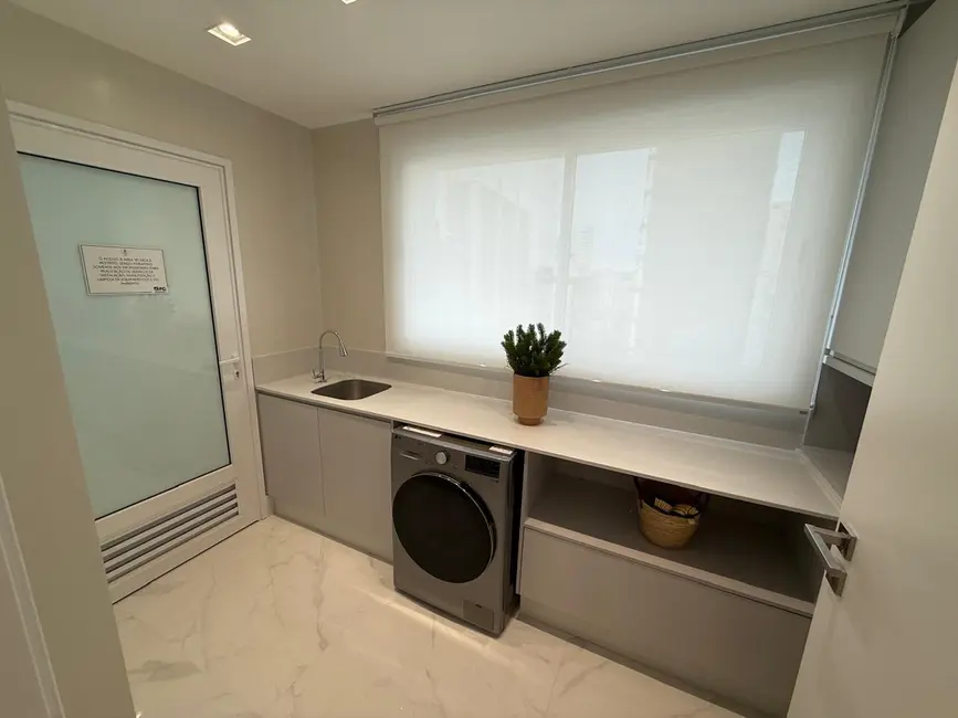 Foto 7 de Apartamento com 4 quartos à venda, 170m2 em Centro, Balneario Camboriu - SC