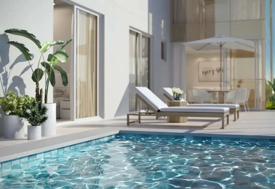 Apartamento com 4 quartos à venda, 170m2 em Centro, Balneario Camboriu - SC - imagem 4 Foto 4 de Apartamento com 4 quartos à venda, 170m2 em Centro, Balneario Camboriu - SC