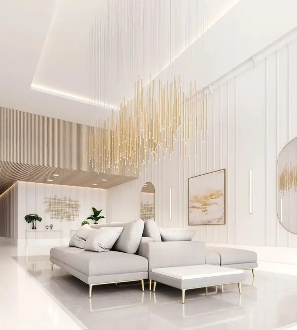 Apartamento com 4 quartos à venda, 170m2 em Centro, Balneario Camboriu - SC - imagem 8 Foto 8 de Apartamento com 4 quartos à venda, 170m2 em Centro, Balneario Camboriu - SC