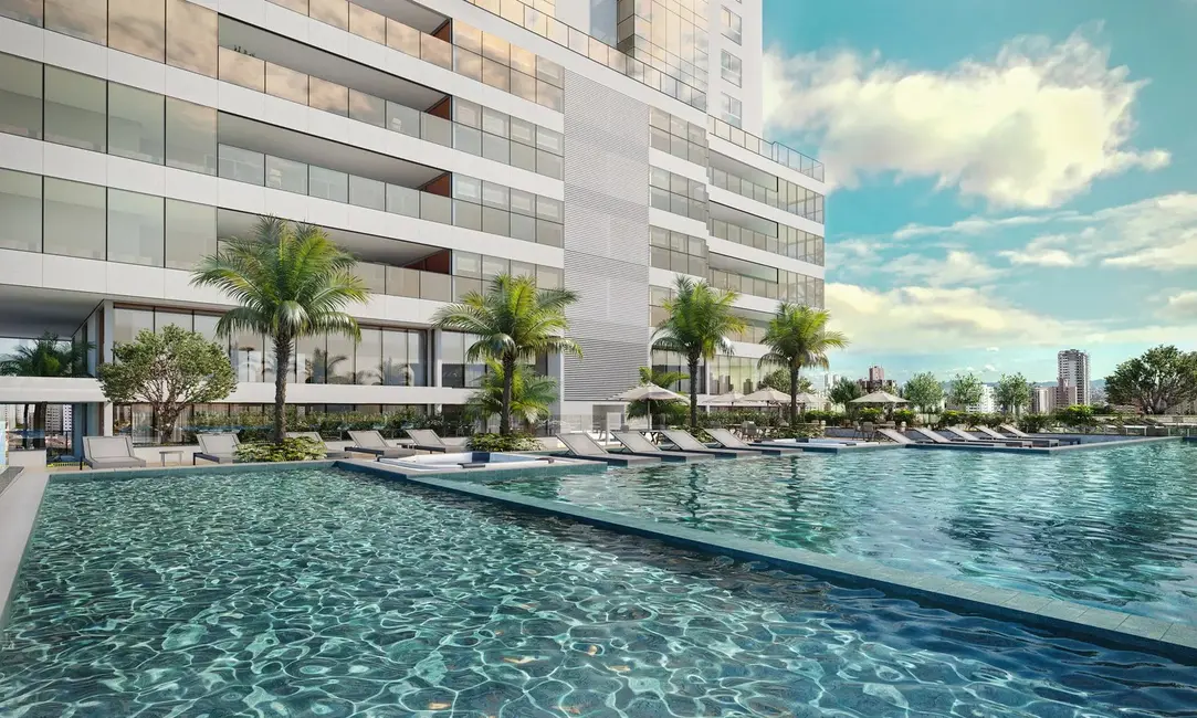 Apartamento com 4 quartos à venda, 170m2 em Centro, Balneario Camboriu - SC - imagem 3 Foto 3 de Apartamento com 4 quartos à venda, 170m2 em Centro, Balneario Camboriu - SC