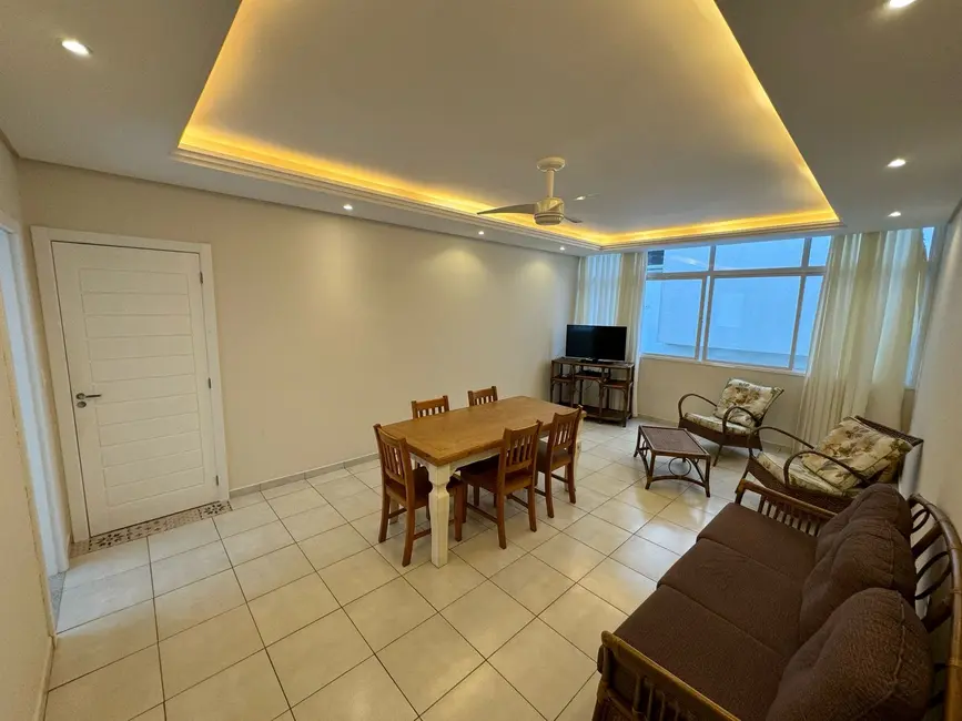 Foto 1 de Apartamento com 2 quartos para alugar, 95m2 em Centro, Balneario Camboriu - SC
