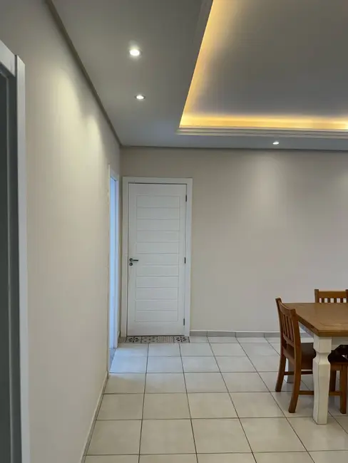 Apartamento com 2 quartos para alugar, 95m2 em Centro, Balneario Camboriu - SC - imagem 7 Foto 7 de Apartamento com 2 quartos para alugar, 95m2 em Centro, Balneario Camboriu - SC