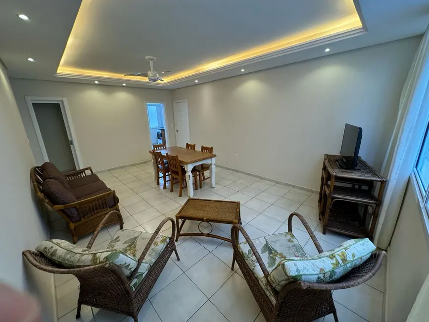 Foto 2 de Apartamento com 2 quartos para alugar, 95m2 em Centro, Balneario Camboriu - SC