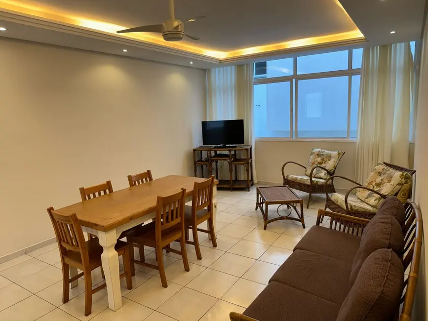 Apartamento com 2 quartos para alugar, 95m2 em Centro, Balneario Camboriu - SC - imagem 3 Foto 3 de Apartamento com 2 quartos para alugar, 95m2 em Centro, Balneario Camboriu - SC