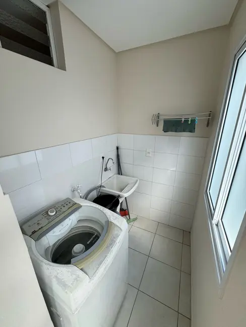 Apartamento com 2 quartos para alugar, 95m2 em Centro, Balneario Camboriu - SC - imagem 6 Foto 6 de Apartamento com 2 quartos para alugar, 95m2 em Centro, Balneario Camboriu - SC