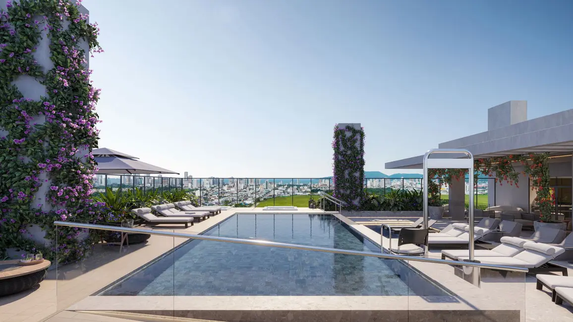 Foto 8 de Apartamento à venda, 98m2 em Porto Belo - SC