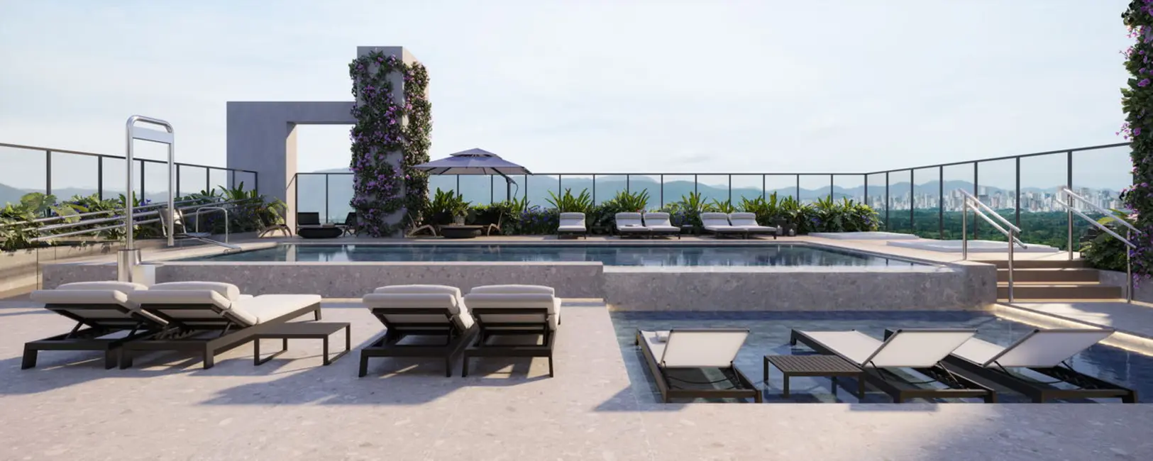 Foto 9 de Apartamento à venda, 98m2 em Porto Belo - SC