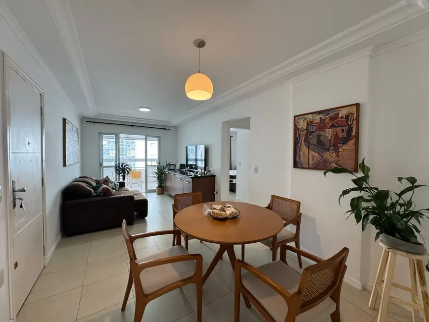 Foto 1 de Apartamento com 2 quartos à venda, 85m2 em Pioneiros, Balneario Camboriu - SC
