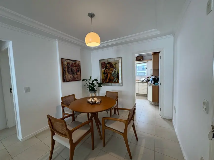 Foto 7 de Apartamento com 2 quartos à venda, 85m2 em Pioneiros, Balneario Camboriu - SC