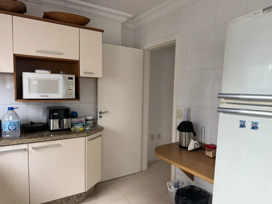 Foto 8 de Apartamento com 2 quartos à venda, 85m2 em Pioneiros, Balneario Camboriu - SC
