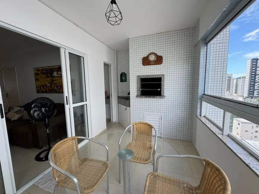 Foto 4 de Apartamento com 2 quartos à venda, 85m2 em Pioneiros, Balneario Camboriu - SC