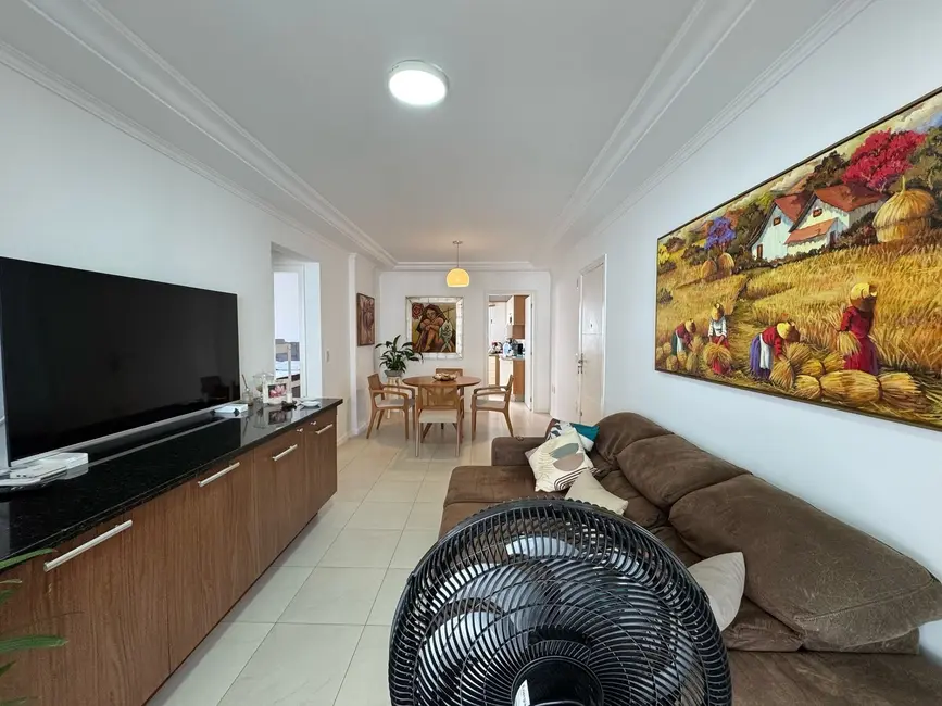 Foto 3 de Apartamento com 2 quartos à venda, 85m2 em Pioneiros, Balneario Camboriu - SC