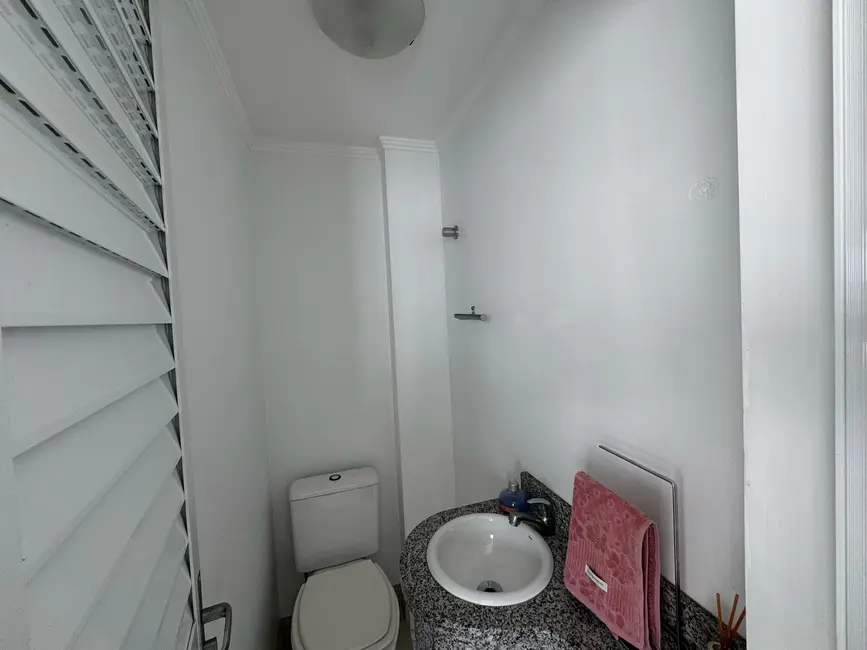 Foto 9 de Apartamento com 2 quartos à venda, 85m2 em Pioneiros, Balneario Camboriu - SC