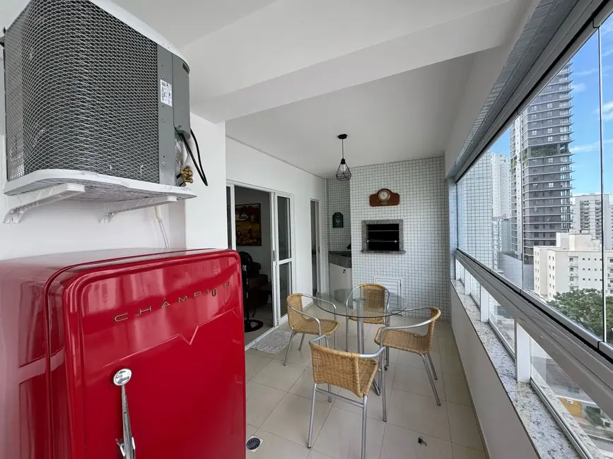 Foto 6 de Apartamento com 2 quartos à venda, 85m2 em Pioneiros, Balneario Camboriu - SC