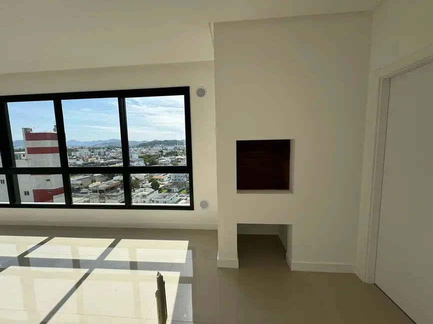 Foto 8 de Apartamento com 3 quartos à venda, 130m2 em Centro, Balneario Camboriu - SC