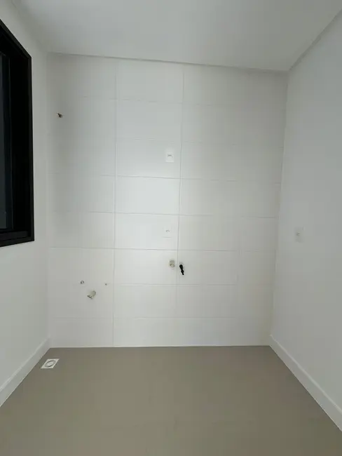 Foto 9 de Apartamento com 3 quartos à venda, 130m2 em Centro, Balneario Camboriu - SC