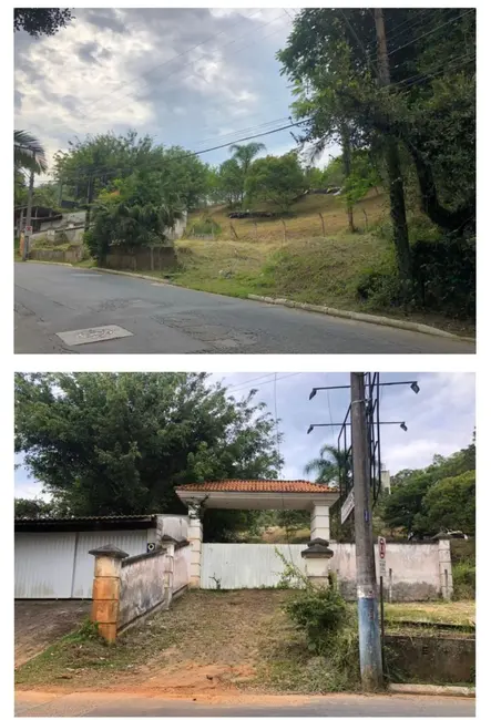 Foto 2 de Terreno / Lote à venda em Ariribá, Balneario Camboriu - SC