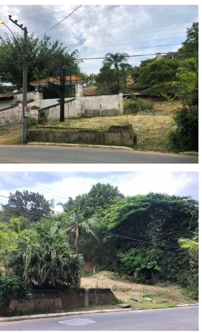 Terreno / Lote à venda em Ariribá, Balneario Camboriu - SC - imagem 3 Foto 3 de Terreno / Lote à venda em Ariribá, Balneario Camboriu - SC