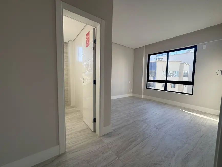Apartamento com 4 quartos à venda, 146m2 em Pioneiros, Balneario Camboriu - SC - imagem 8 Foto 8 de Apartamento com 4 quartos à venda, 146m2 em Pioneiros, Balneario Camboriu - SC