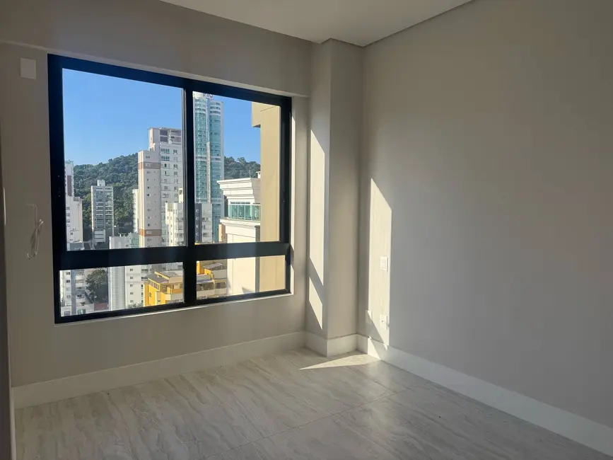 Apartamento com 4 quartos à venda, 146m2 em Pioneiros, Balneario Camboriu - SC - imagem 9 Foto 9 de Apartamento com 4 quartos à venda, 146m2 em Pioneiros, Balneario Camboriu - SC