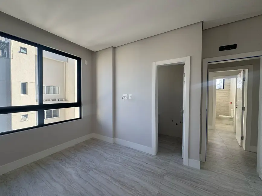 Apartamento com 4 quartos à venda, 146m2 em Pioneiros, Balneario Camboriu - SC - imagem 5 Foto 5 de Apartamento com 4 quartos à venda, 146m2 em Pioneiros, Balneario Camboriu - SC