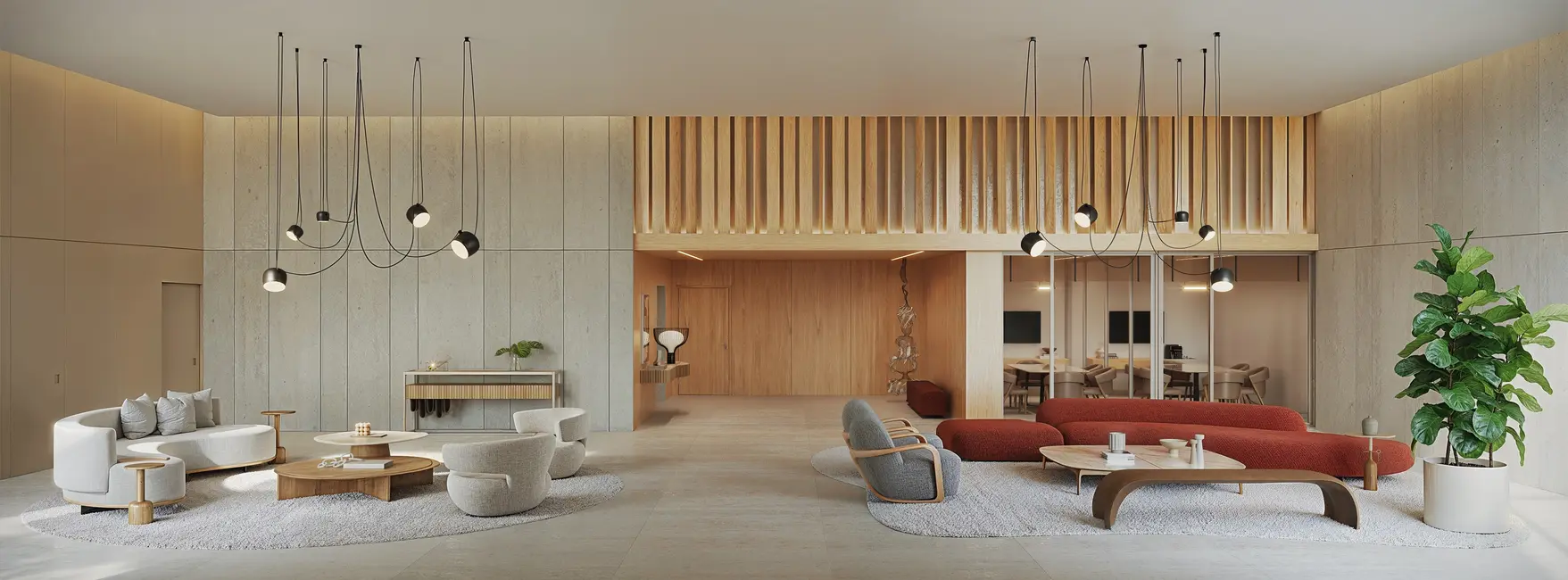 Foto 3 de Apartamento com 4 quartos à venda, 242m2 em Centro, Balneario Camboriu - SC