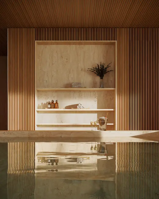 Foto 7 de Apartamento com 4 quartos à venda, 242m2 em Centro, Balneario Camboriu - SC