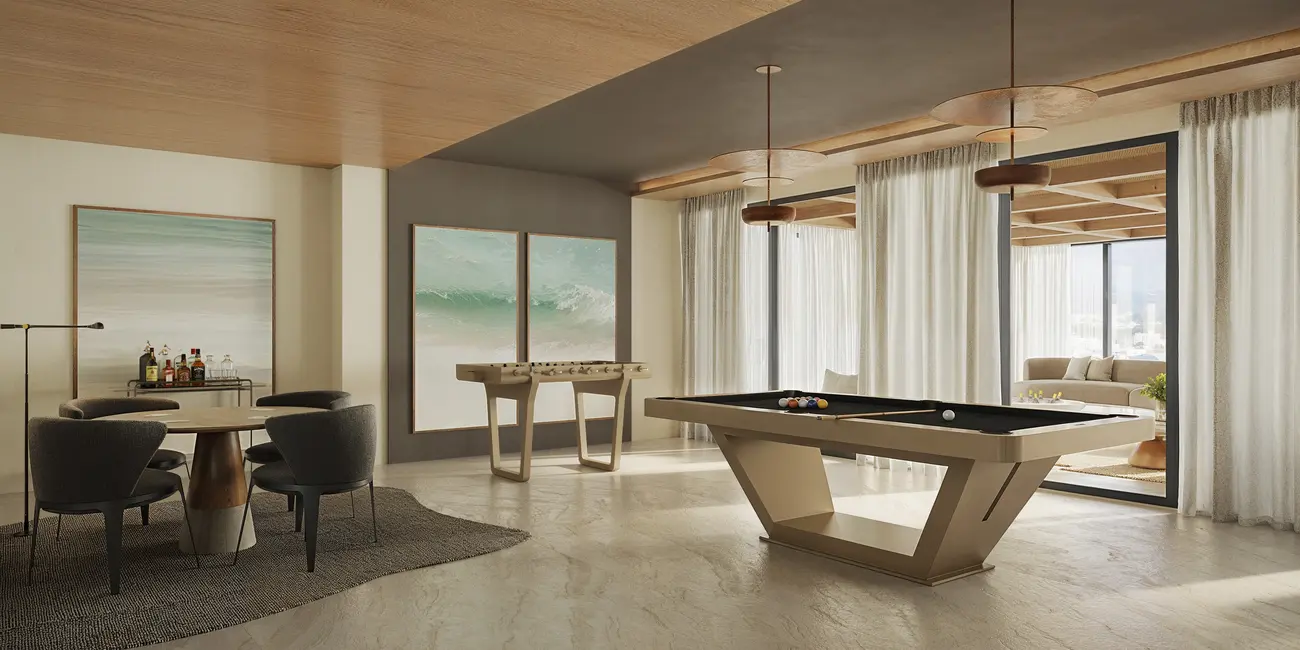 Foto 9 de Apartamento com 4 quartos à venda, 242m2 em Centro, Balneario Camboriu - SC