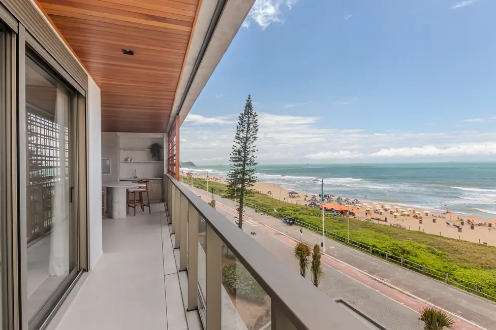 Apartamento com 4 quartos à venda, 229m2 em Itajai - SC - imagem 3 Foto 3 de Apartamento com 4 quartos à venda, 229m2 em Itajai - SC