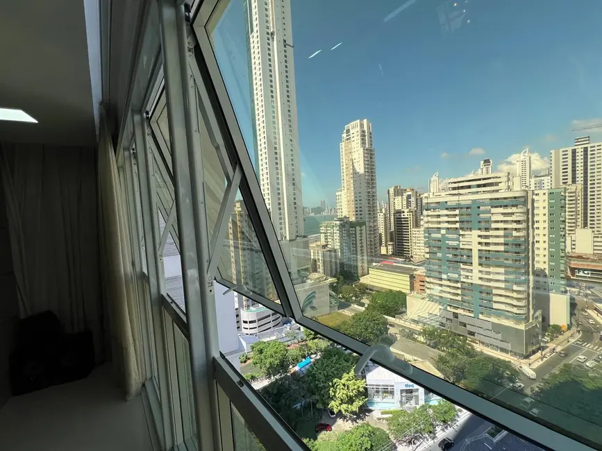 Apartamento com 3 quartos à venda, 114m2 em Centro, Balneario Camboriu - SC - imagem 7 Foto 7 de Apartamento com 3 quartos à venda, 114m2 em Centro, Balneario Camboriu - SC