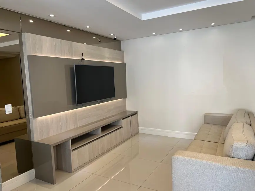 Foto 8 de Apartamento com 3 quartos à venda, 114m2 em Centro, Balneario Camboriu - SC